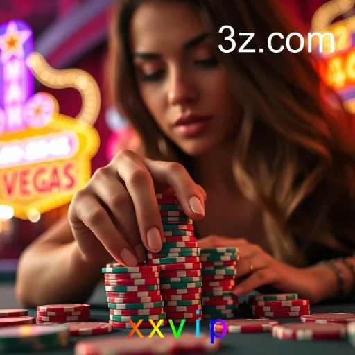 Baixar Jogos Incríveis no Site xxvip para Aventura Garantida