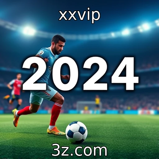 Descubra as Mais Empolgantes Novidades do Cassino Online em 2024