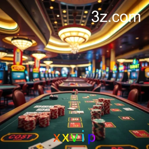 A Revolução do App no xxvip: Jogos e Comunidade Unificados