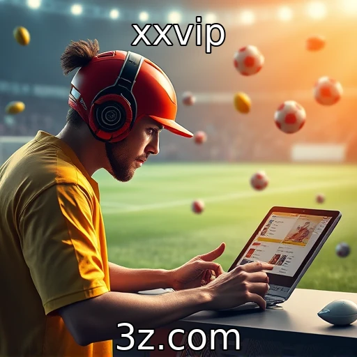 As Melhores Estratégias para Apostas em Campeonatos de E-sports