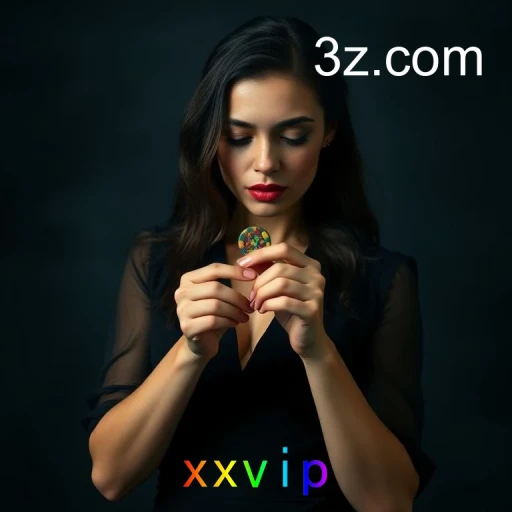 Experiência Incrível no Cassino xxvip Para Todos os Jogadores