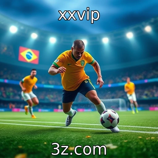 O crescimento das apostas esportivas no Brasil em 2025