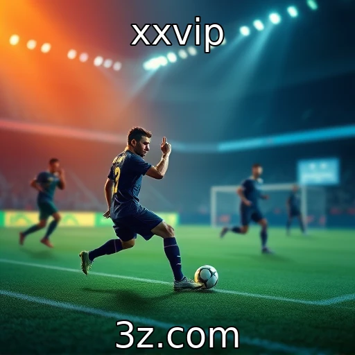 Mergulhe no Futuro das Apostas Esportivas: O Que Esperar em 2025