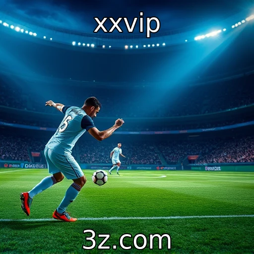 Apostas Esportivas: Como Analisar Partidas e Maximizar Seus Lucros