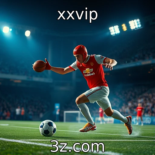 Apostas Esportivas: Descubra os segredos para maximizar seus lucros