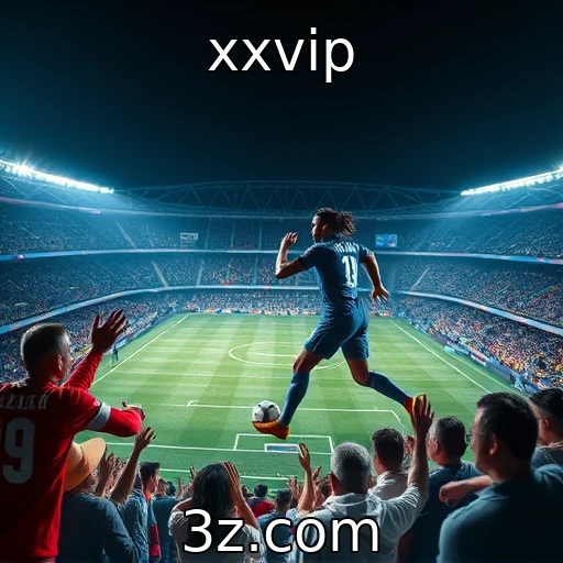 Apostas Esportivas: Dicas Incríveis Para Lucrar em 2025